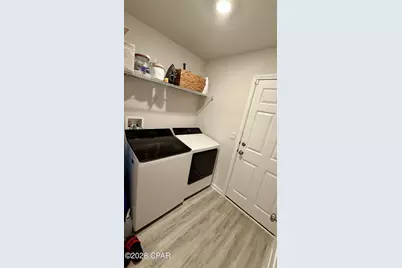 6592 Kettles Street, Panama City, FL 32404 - Photo 18