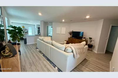 6592 Kettles Street, Panama City, FL 32404 - Photo 4