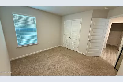 6592 Kettles Street, Panama City, FL 32404 - Photo 14