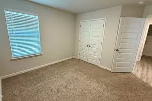 6592 Kettles St, Panama City, FL 32404 - Photo 14