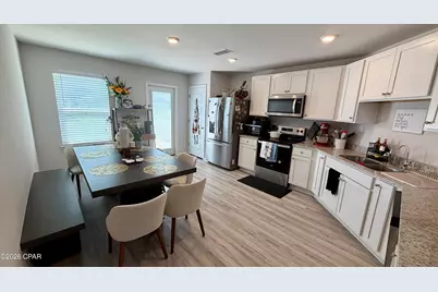 6592 Kettles Street, Panama City, FL 32404 - Photo 6