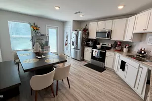 6592 Kettles St, Panama City, FL 32404 - Photo 6
