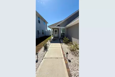 6592 Kettles Street, Panama City, FL 32404 - Photo 2