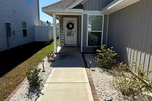 6592 Kettles St, Panama City, FL 32404 - Photo 2