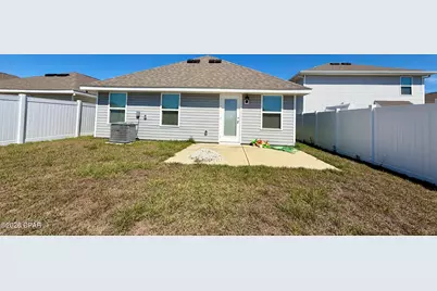 6592 Kettles Street, Panama City, FL 32404 - Photo 20