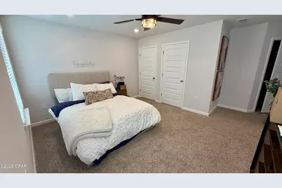 6592 Kettles Street, Panama City, FL 32404 - Photo 8