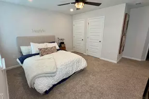 6592 Kettles St, Panama City, FL 32404 - Photo 8