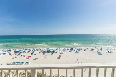 9900 S Thomas Drive #802, Panama City, FL 32408 - Photo 16