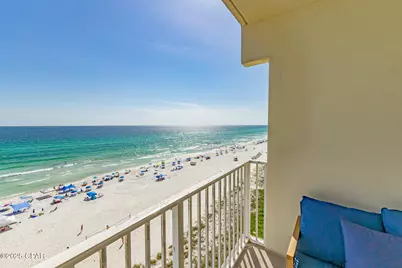 9900 S Thomas Drive #802, Panama City, FL 32408 - Photo 18