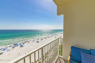 9900 S Thomas Dr, Panama City, FL 32408 - Photo 18