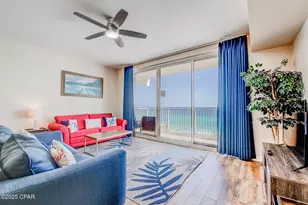 9900 S Thomas Dr, Panama City, FL 32408 - Photo 4