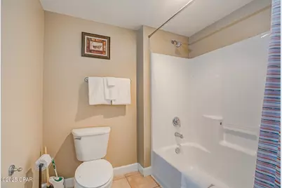 9900 S Thomas Drive #802, Panama City, FL 32408 - Photo 14