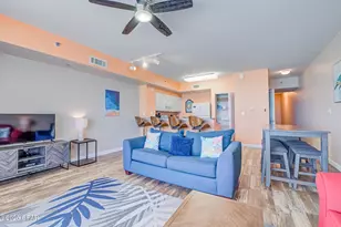 9900 S Thomas Dr, Panama City, FL 32408 - Photo 2