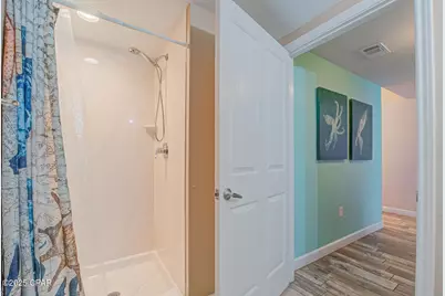 9900 S Thomas Drive #802, Panama City, FL 32408 - Photo 10