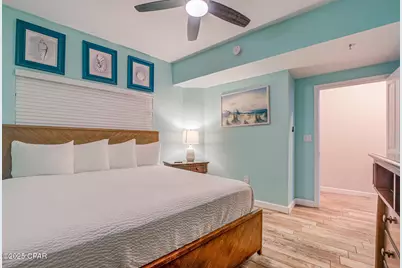9900 S Thomas Drive #802, Panama City, FL 32408 - Photo 12