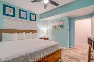 9900 S Thomas Dr, Panama City, FL 32408 - Photo 12