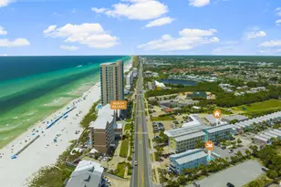 17214 Front Beach Rd, Panama City Beach, FL 32413 - Photo 22