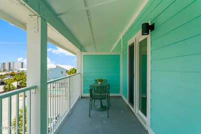 17214 Front Beach Road #2, Panama City Beach, FL 32413 - Photo 18