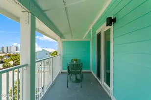 17214 Front Beach Rd, Panama City Beach, FL 32413 - Photo 18