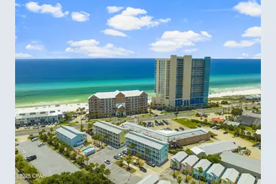 17214 Front Beach Road #2, Panama City Beach, FL 32413 - Photo 20