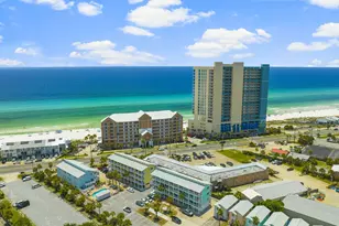 17214 Front Beach Rd, Panama City Beach, FL 32413 - Photo 20