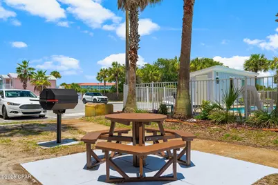 17214 Front Beach Road #2, Panama City Beach, FL 32413 - Photo 30