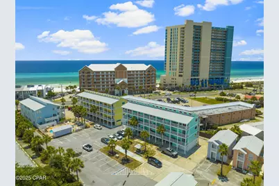 17214 Front Beach Road #2, Panama City Beach, FL 32413 - Photo 24