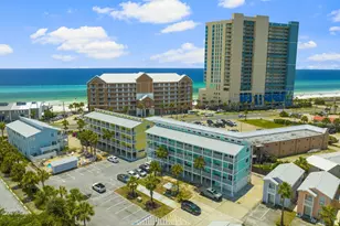 17214 Front Beach Rd, Panama City Beach, FL 32413 - Photo 24
