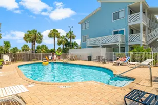 17214 Front Beach Rd, Panama City Beach, FL 32413 - Photo 26