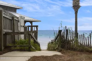 17214 Front Beach Rd, Panama City Beach, FL 32413 - Photo 34