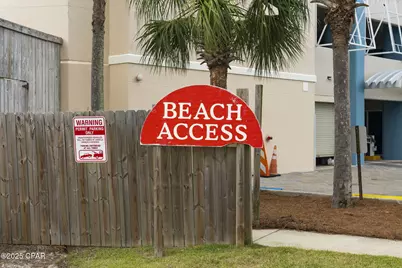 17214 Front Beach Road #2, Panama City Beach, FL 32413 - Photo 32