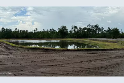 00 Foster Road, Fountain, FL 32438 - Photo 4