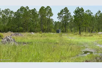 00 Foster Road, Fountain, FL 32438 - Photo 2