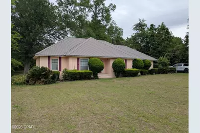 4710 The Oaks Drive, Marianna, FL 32446 - Photo 2