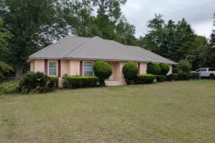 4710 The Oaks Dr, Marianna, FL 32446 - Photo 2