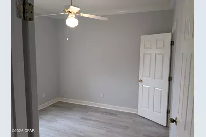 4710 The Oaks Drive, Marianna, FL 32446 - Photo 24