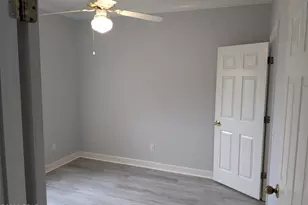 4710 The Oaks Dr, Marianna, FL 32446 - Photo 24