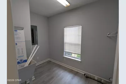 4710 The Oaks Drive, Marianna, FL 32446 - Photo 18