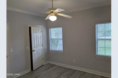 4710 The Oaks Drive, Marianna, FL 32446 - Photo 26