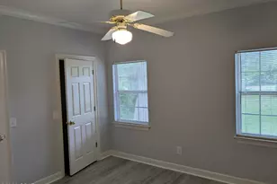 4710 The Oaks Dr, Marianna, FL 32446 - Photo 26