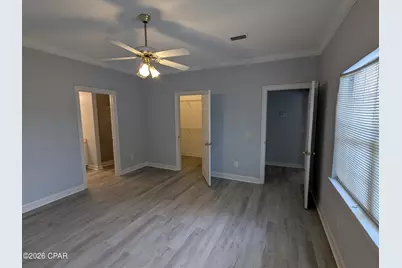 4710 The Oaks Drive, Marianna, FL 32446 - Photo 20