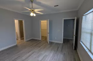 4710 The Oaks Dr, Marianna, FL 32446 - Photo 20