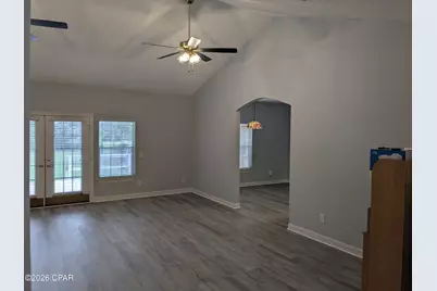 4710 The Oaks Drive, Marianna, FL 32446 - Photo 8