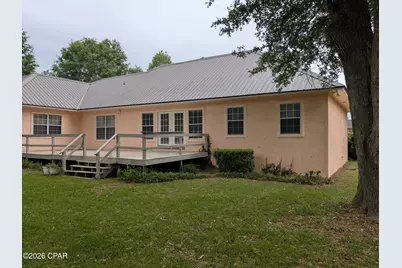 4710 The Oaks Drive, Marianna, FL 32446 - Photo 6