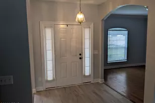 4710 The Oaks Dr, Marianna, FL 32446 - Photo 10