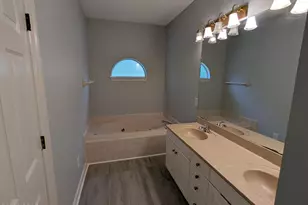 4710 The Oaks Dr, Marianna, FL 32446 - Photo 22