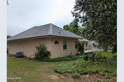 4710 The Oaks Drive, Marianna, FL 32446 - Photo 4