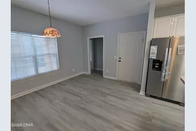 4710 The Oaks Drive, Marianna, FL 32446 - Photo 12