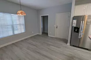 4710 The Oaks Dr, Marianna, FL 32446 - Photo 12