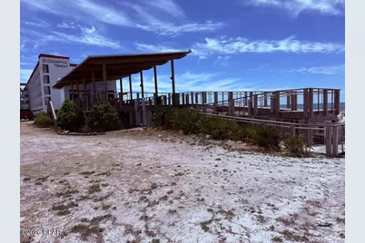 107 19th Street, Mexico Beach, FL 32456 - Photo 8